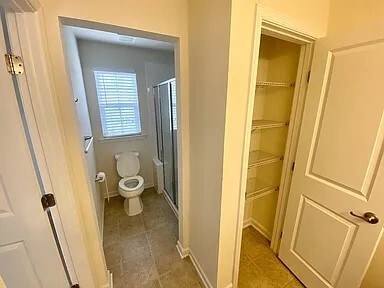 Photo - 8939 Ringview Dr