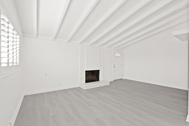 Photo - Updated 3BD/2BA La Mirada Home  Available Now!