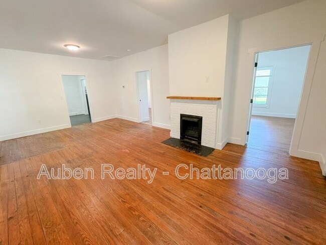 Photo - 5714 Tennessee Ave