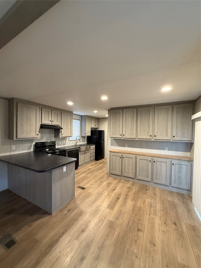 Photo - 327 County Rd 2296