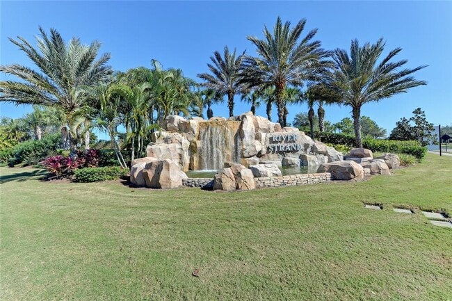 Building Photo - 7911 Grand Estuary Trl Unit 207