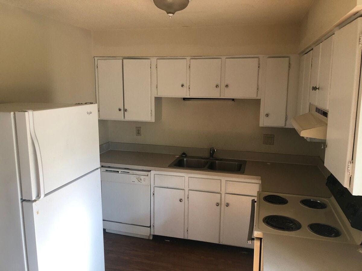 Photo - 1 bed/1 bath in South Charlotte - Sharon L...