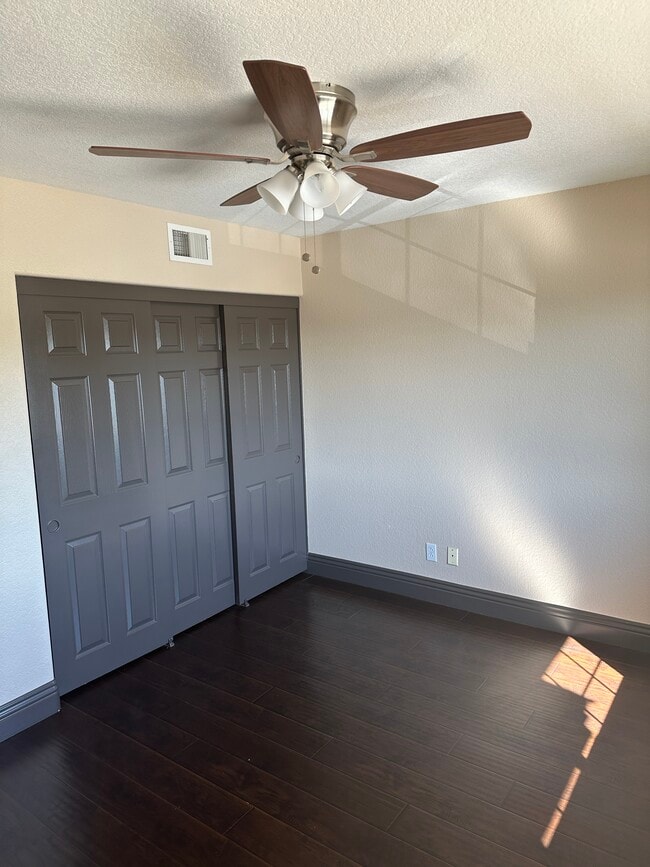 Photo - 6305 Golden Gate Dr