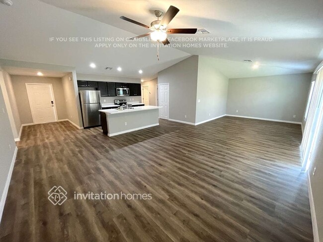 Photo - 25061 Doredo Dr