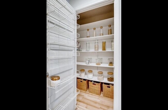 Photo - 121 Washington Ave S