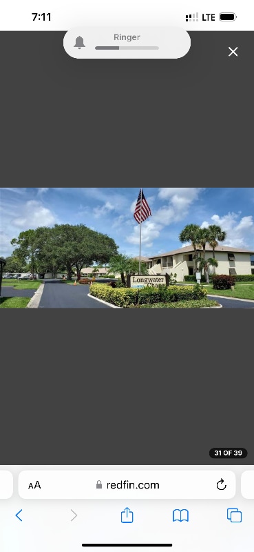 Photo - 4631 Longwater Chase Unit 116