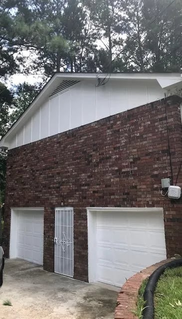 Photo - 5670 Morning Creek Cir