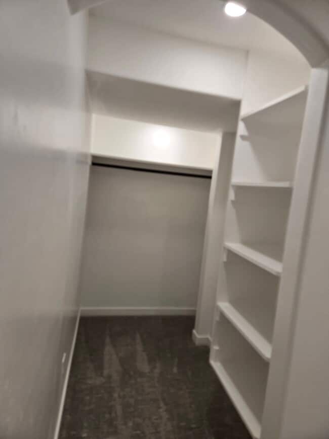 Photo - 7615 Silver Crk Wy Unit B