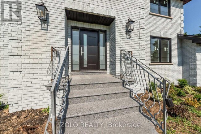 Photo - 45 Hilda Rd