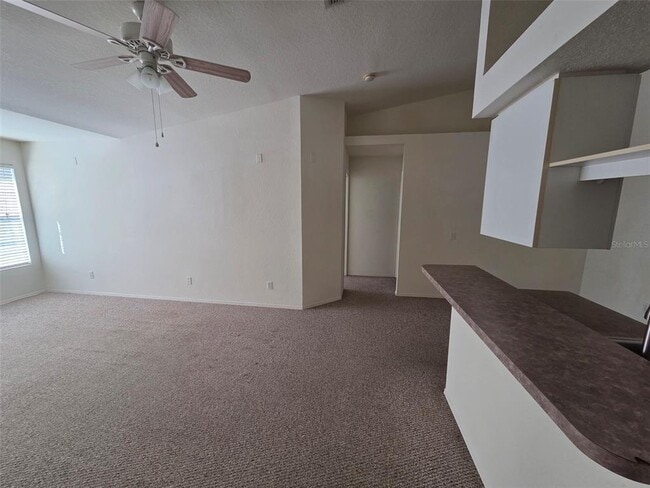 Photo - 36121 Lake Chase Blvd Unidad 201