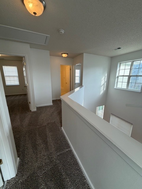 Photo - 4325 River Bluff Ter