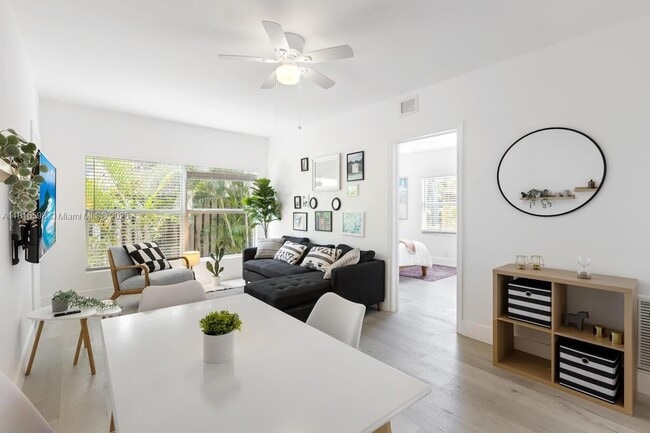 Photo - 301 NE 17th Ave Unit 4