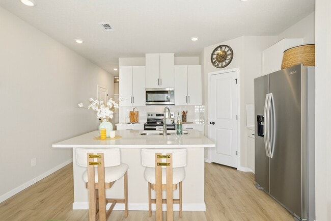 Photo - 3608 York Ln