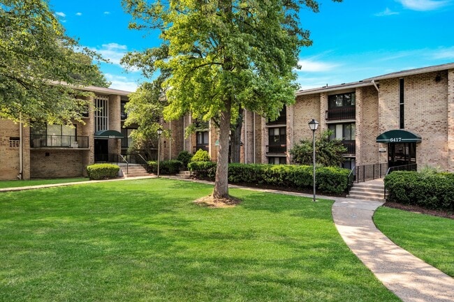 Photo - Spark Oxon Hill