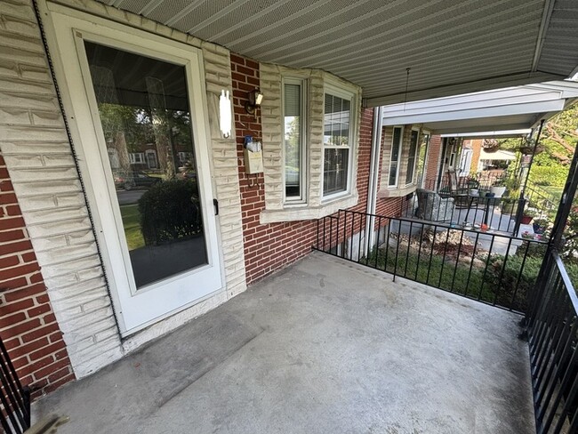 Photo - 3 bedrooms in 21239
