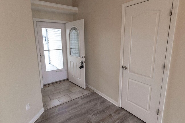 Photo - 4203 Spring Cress Dr