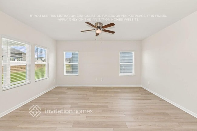 47 Thistle Patch Pl