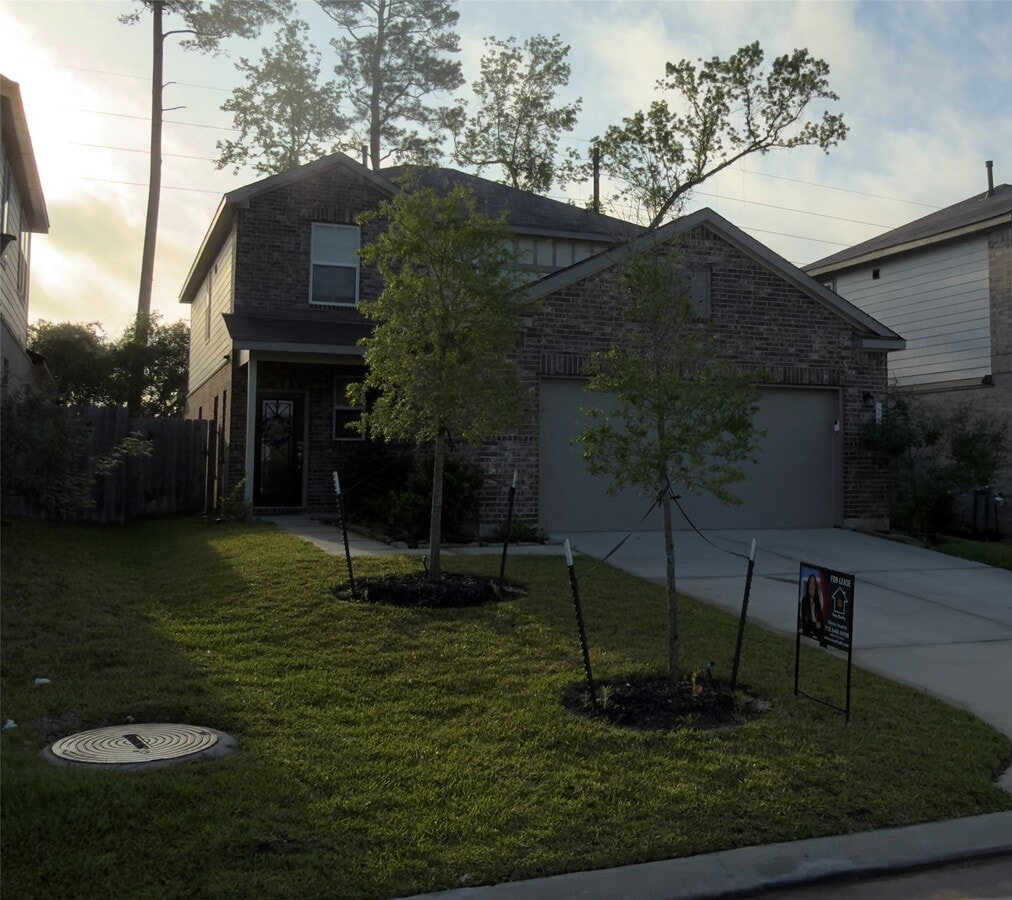 Photo - 231 Intrepid Trl