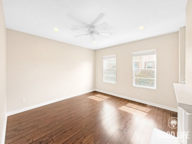 Photo - Spacious 3-Bedroom Home in Rancho Bernardo with Community Pool, Spa & 2-Car Garage