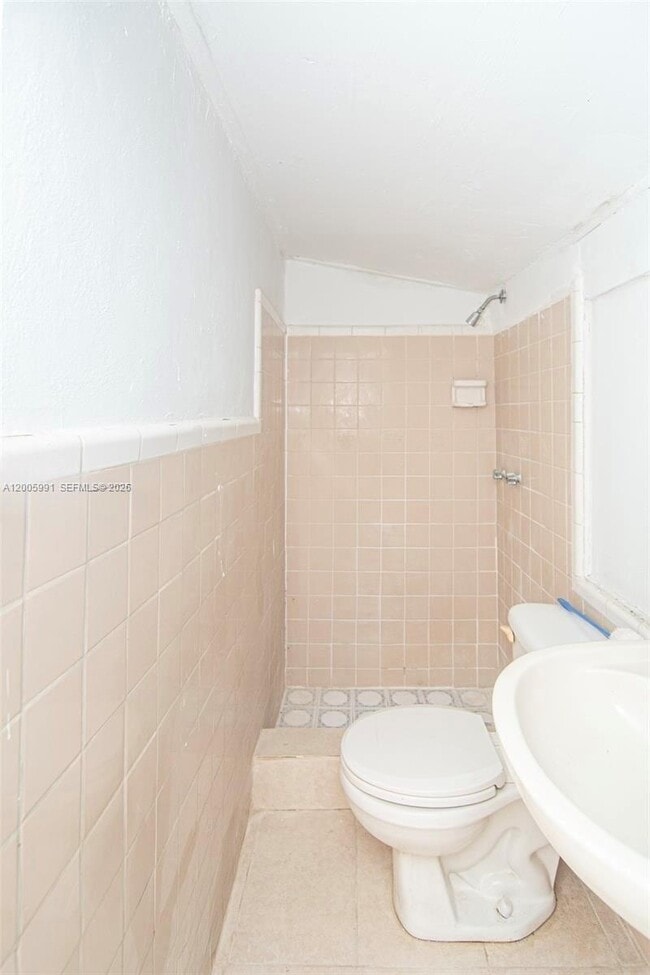 Photo - 1878 NW 112th Terrace Unit 1