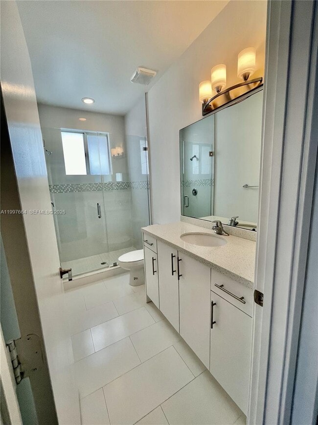 Photo - 2621 NE 212th Terrace