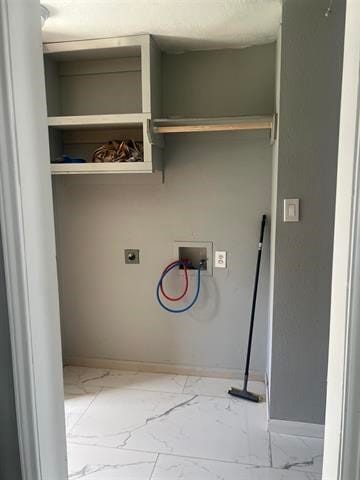 Photo - 775 W Herring St