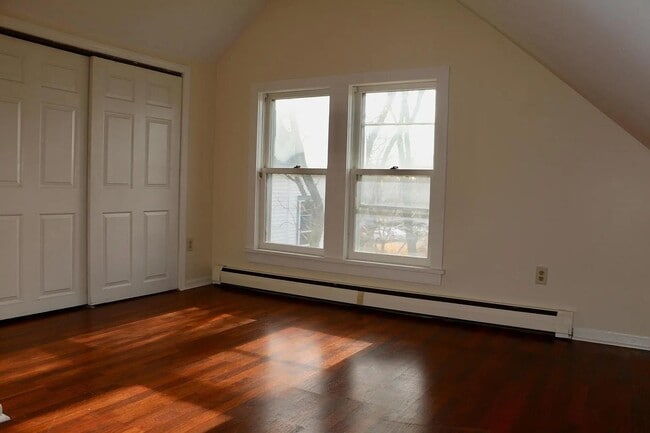 Photo - 200 Pearl St