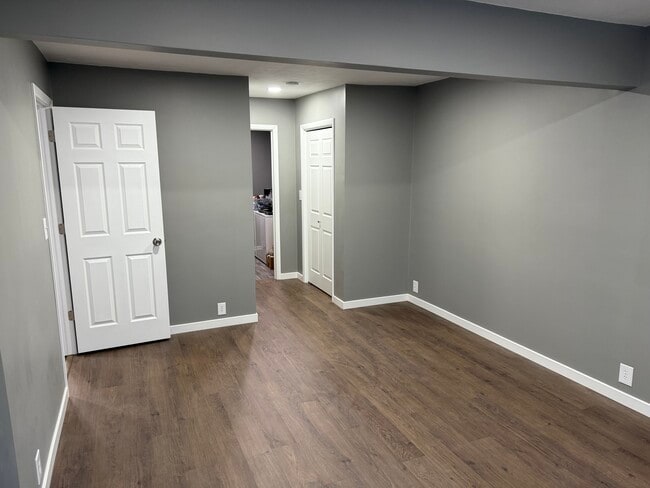 Photo - 2517 N Waldron St