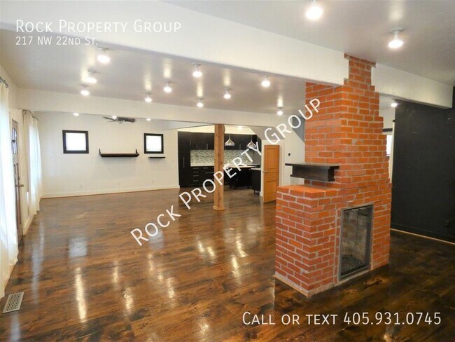 Photo - Historic Rental Home in Mesta Park/Heritag...