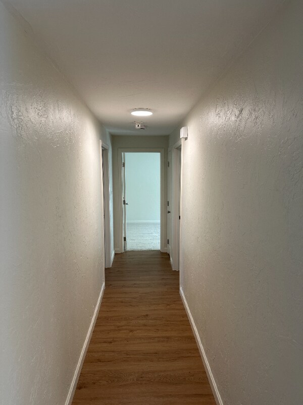 Photo - 155-159 Providence Rd Unidad 155 A