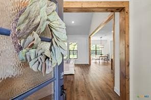 Photo - 10 Riverstone Pkwy