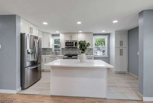 Photo - 47 Ekings Ave