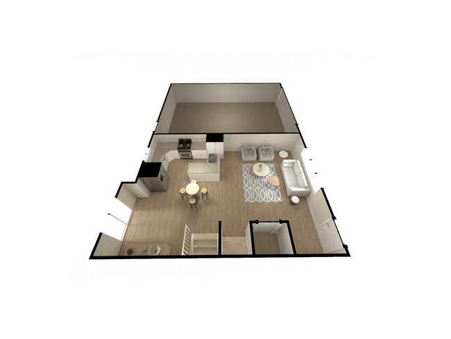 Photo - 2038 El Camino Meseta