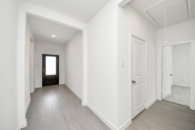 Photo - 3029 Avenida Sonoma Dr