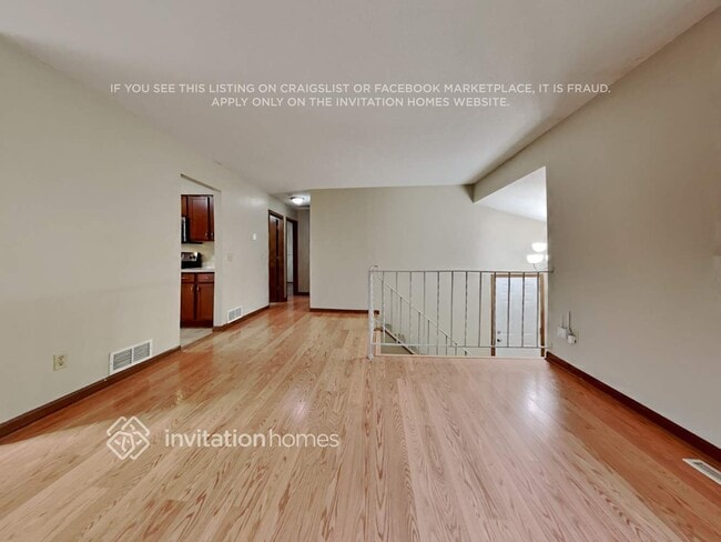 Photo - 7081 Quantico Ln N