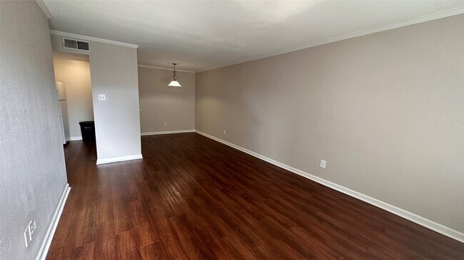 Photo - 7315 Brompton St Unit 206A