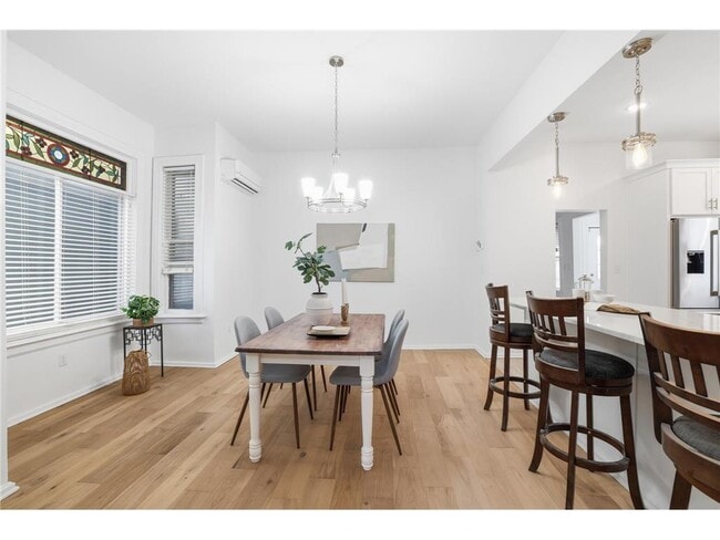 Photo - 546 Ashland Ave