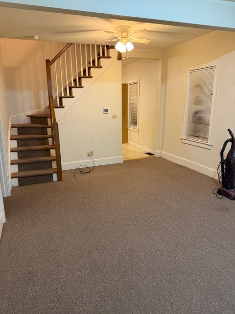 Photo - 2249 N Main St