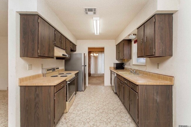 Photo - 2417 Tattersall Dr