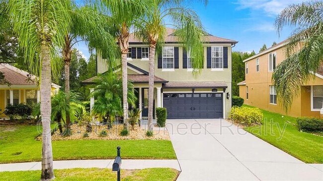 Building Photo - 1122 Nashville Dr