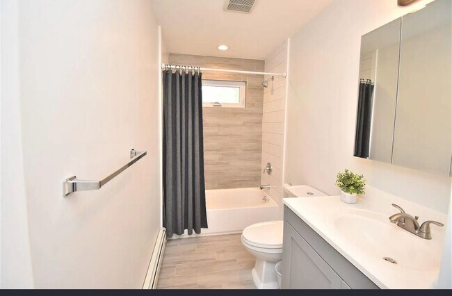 Photo - 90 Dorchester Rd Unidad 1