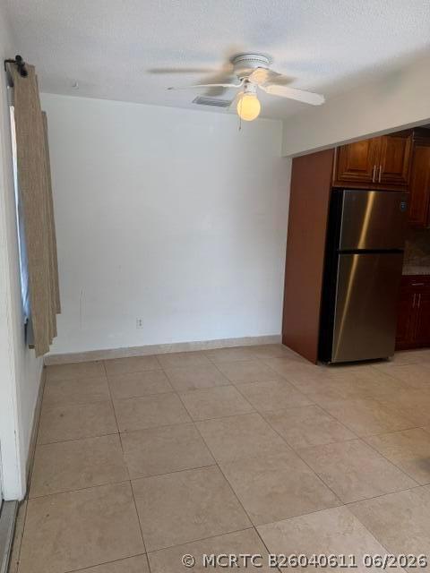 Photo - 3651 SW 60th Terrace Unit 3