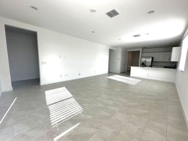 Photo - Be the $500 Off Move-In Special! First to Live Here! 5BR/3Bath Rental in Asante at Artisan!