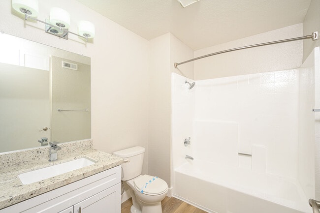 Photo - The Galleria