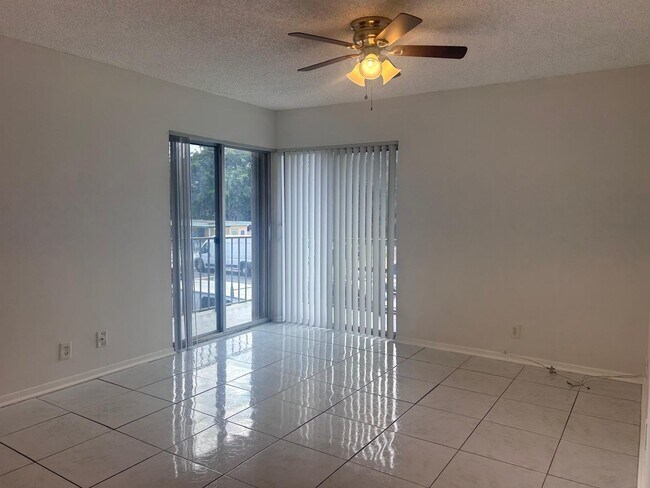 Photo - 1856 Fairview Villas Dr Unit 3