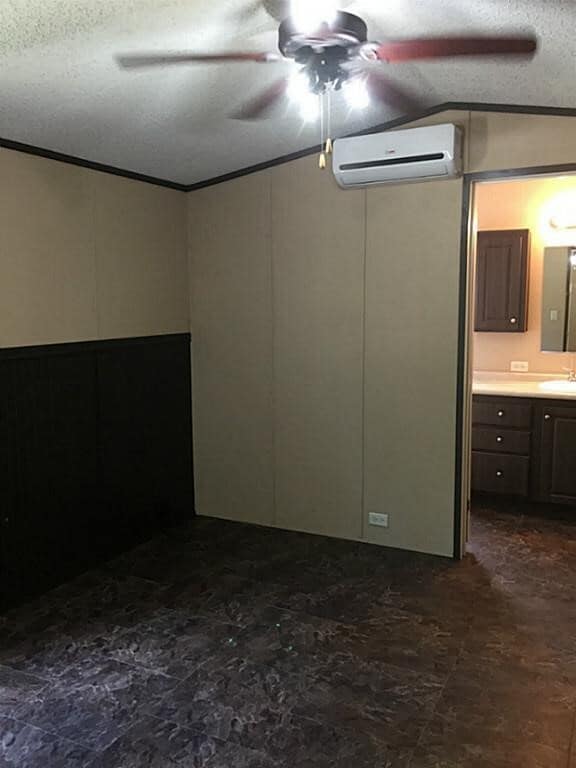 Photo - 15 Starlight Dr