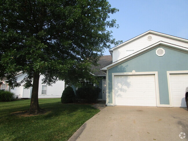 Building Photo - 3509 Delmar Ct Rental