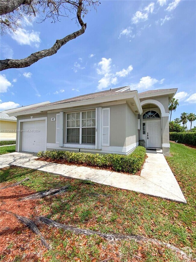 2Bedroom Apartments for Rent in Homestead FL 548 Apartments
