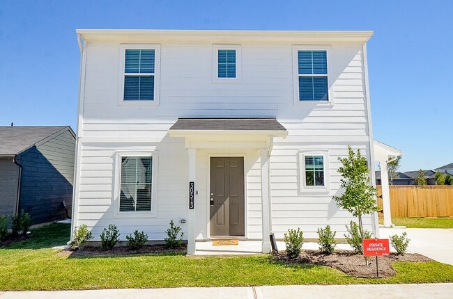 Photo - 30513 Bladnoch Ln