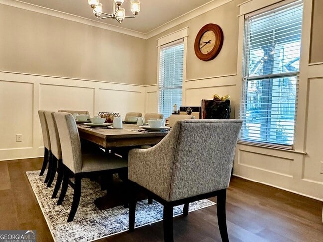 Photo - 6247 Allen Ivey Rd